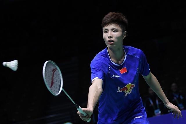 俱乐部加大 俱乐部加大