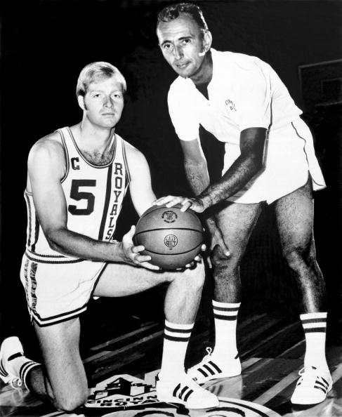 掘金勇者逆 掘金勇者逆