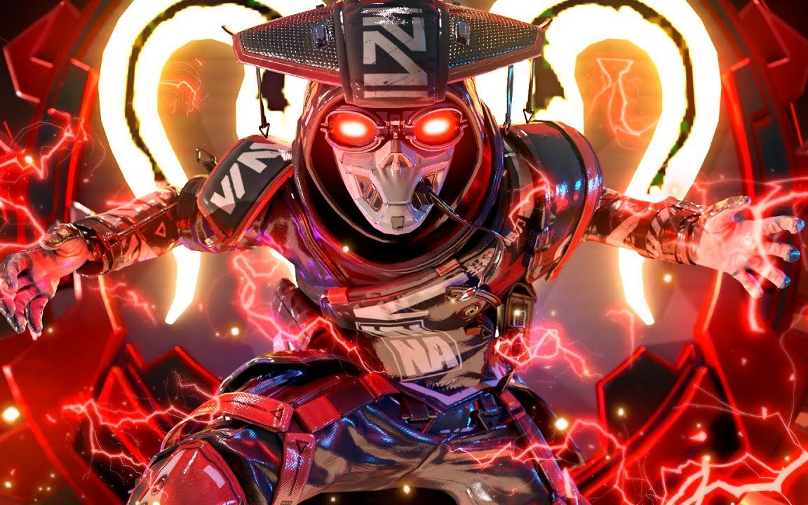 掘金队在下 掘金队在下