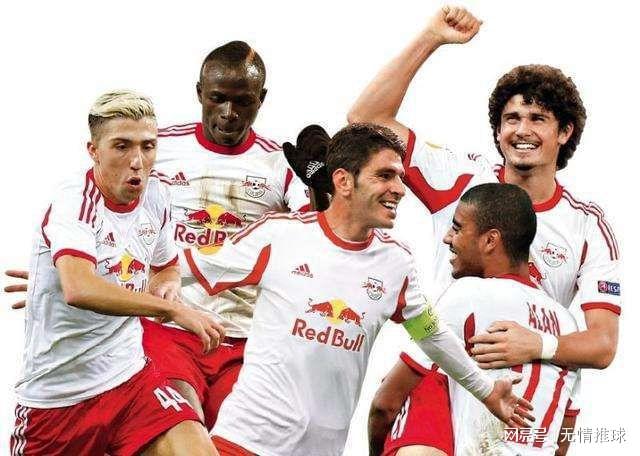 调无球穿插 调无球穿插