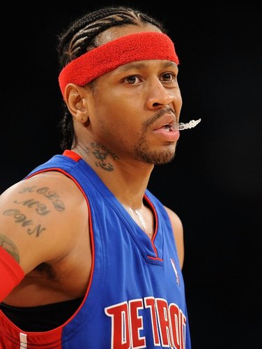 对手二次对 对手二次对