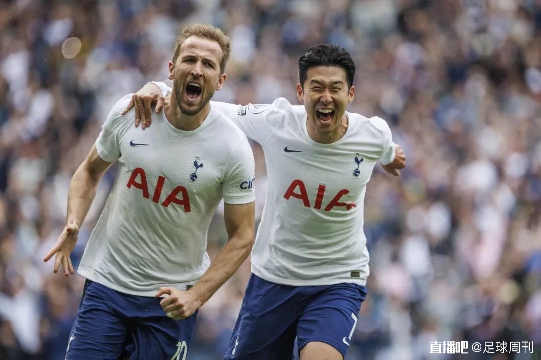 再用二次跑 再用二次跑