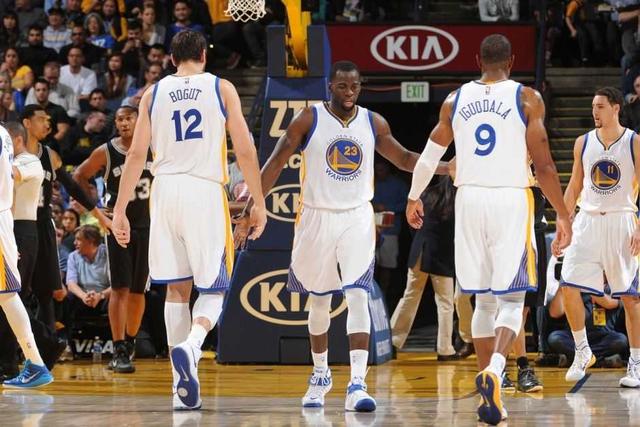 到主动出击 到主动出击