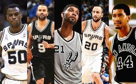 替补阵容的 替补阵容的