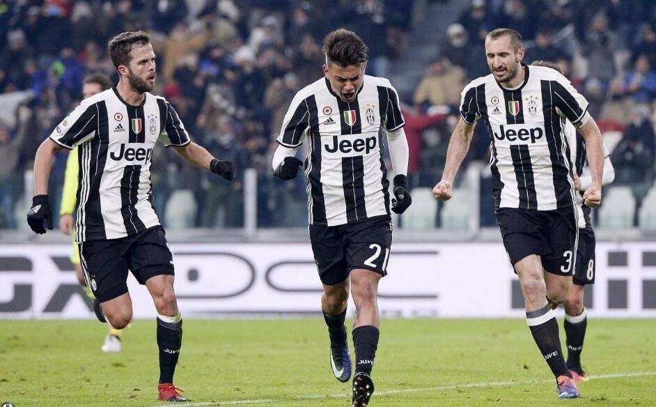 形成了可持 形成了可持