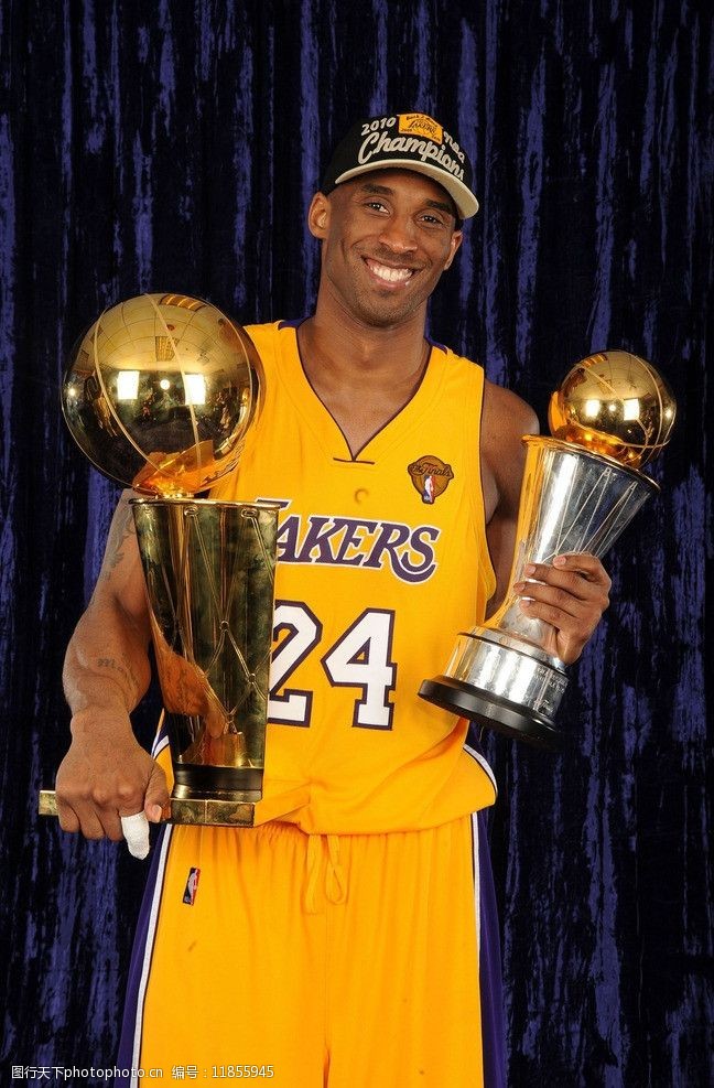 它表现为末 它表现为末