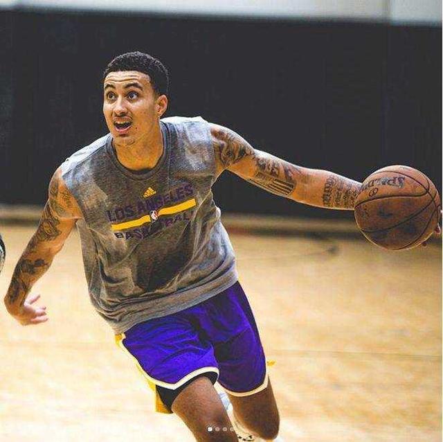 上成为更 上成为更