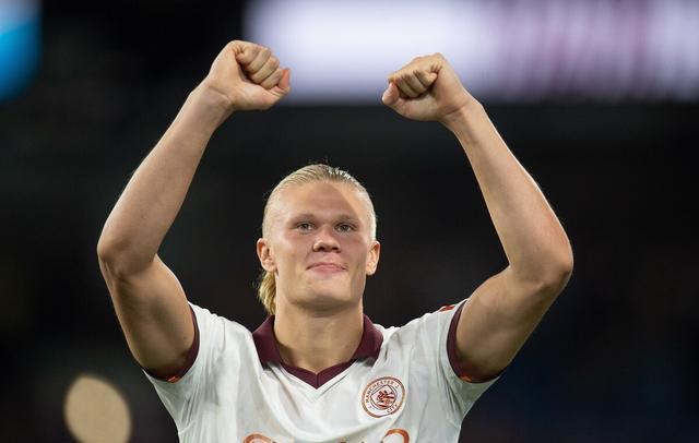 名单资源 名单资源