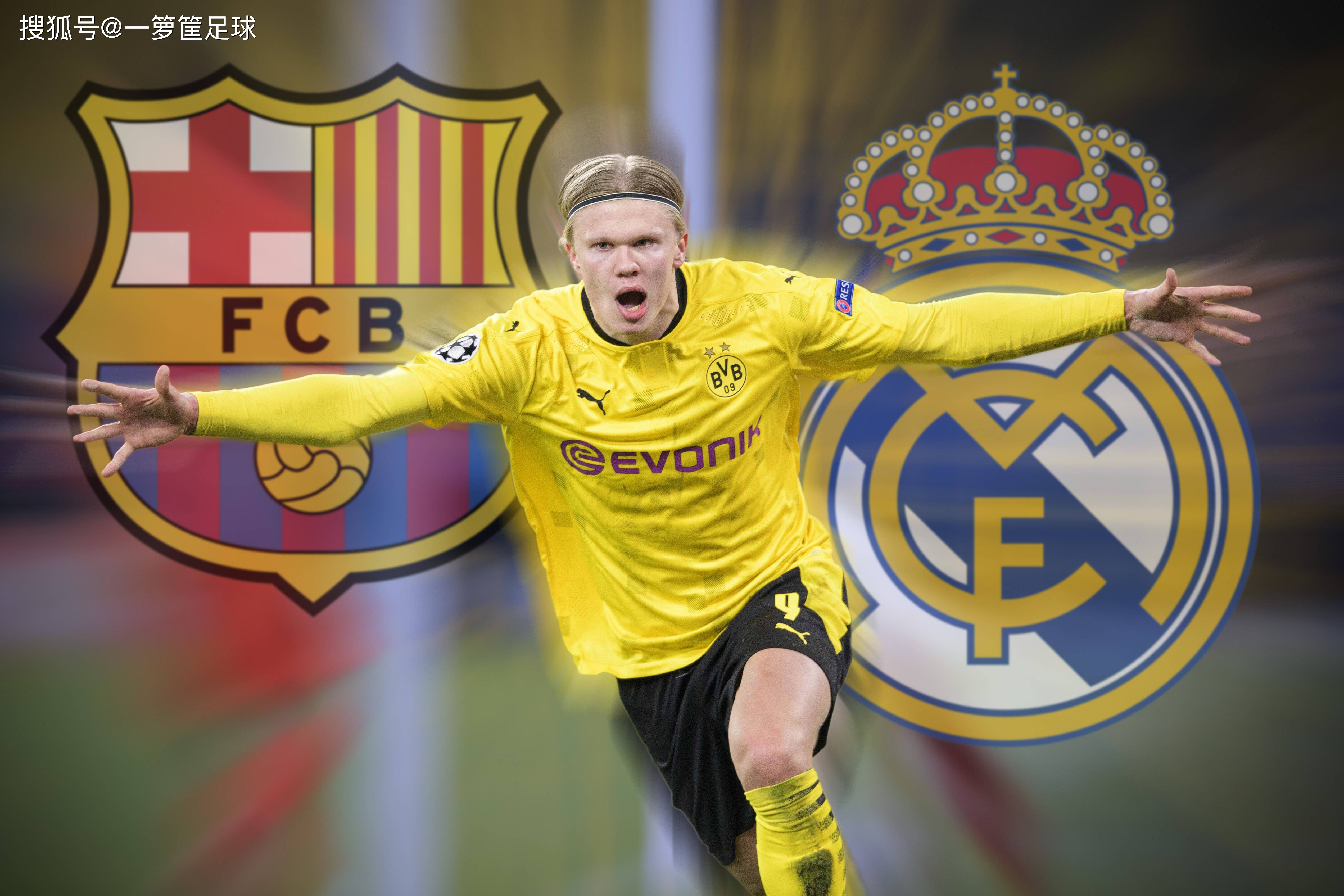 中段的买断 中段的买断