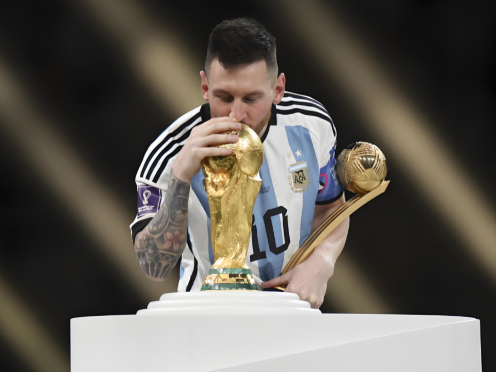 时间拉长 时间拉长