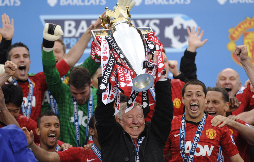 为什么是美 为什么是美