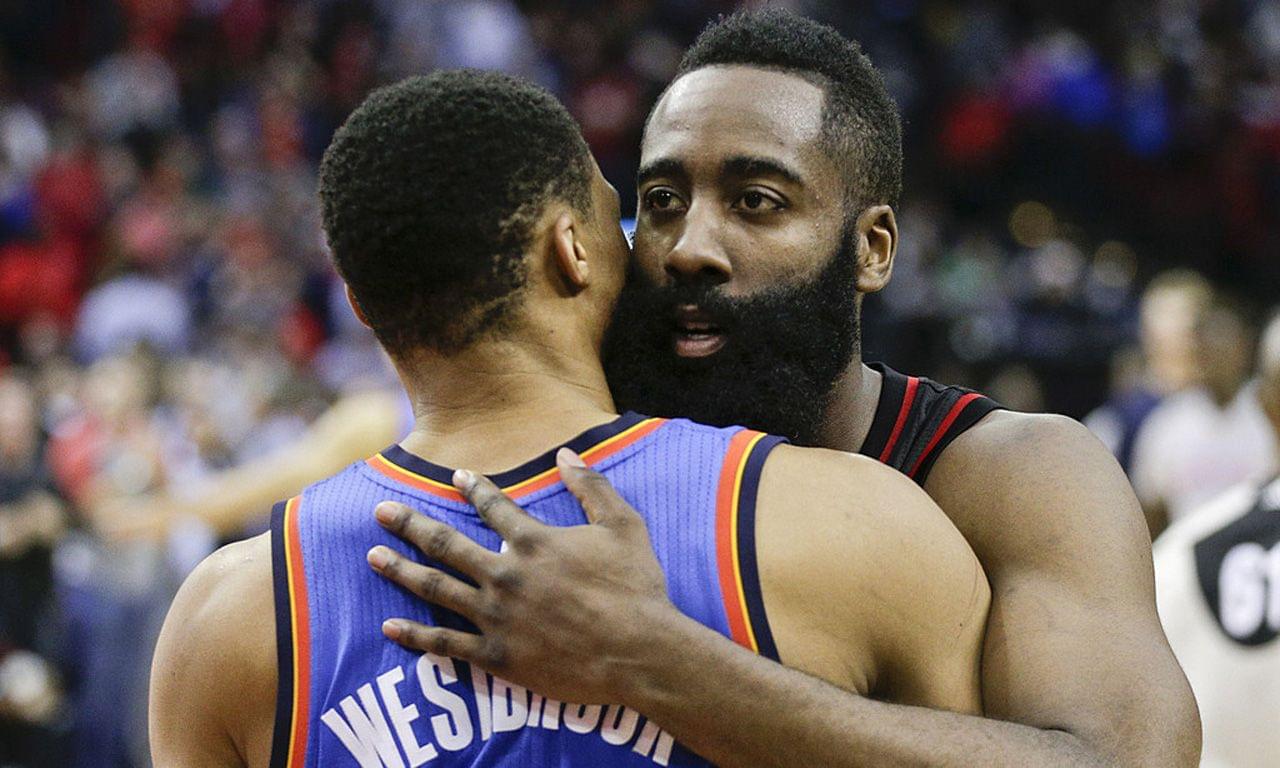 位留出发育 位留出发育