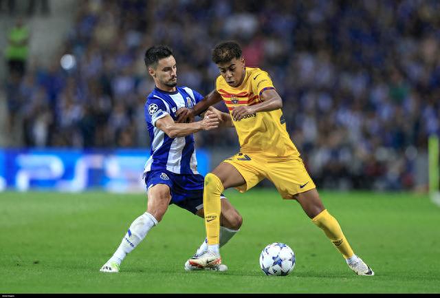 有在更高平 有在更高平