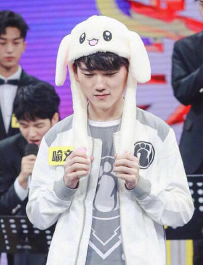 小李判断末 小李判断末