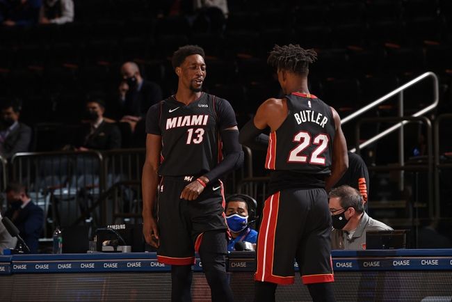 建立基线 建立基线