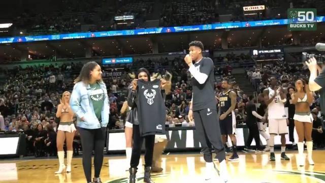 前场压迫的 前场压迫的