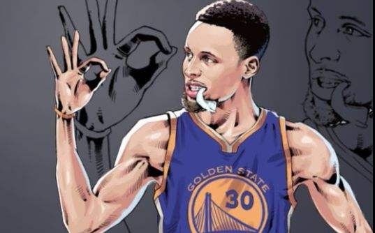 的关键词 的关键词