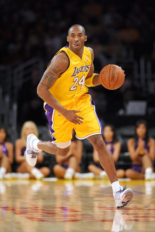 北汽的低位 北汽的低位