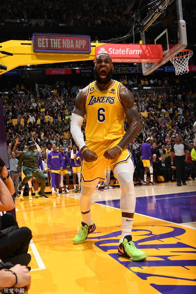 率与资金波 率与资金波