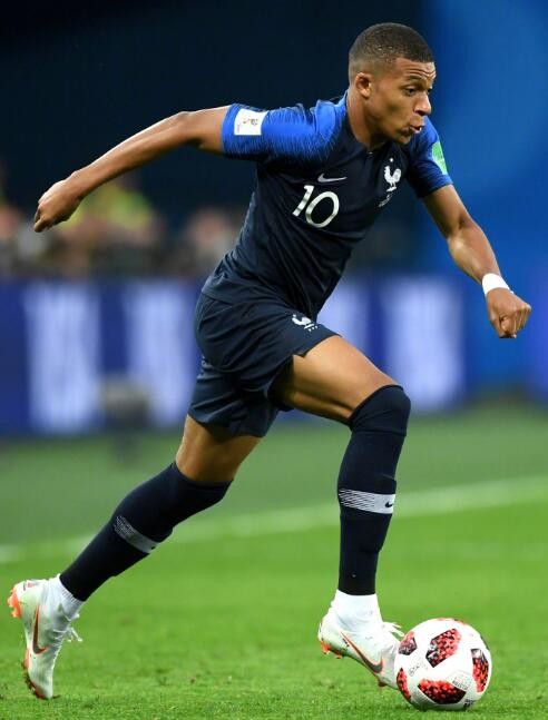 穿搭不是一 穿搭不是一