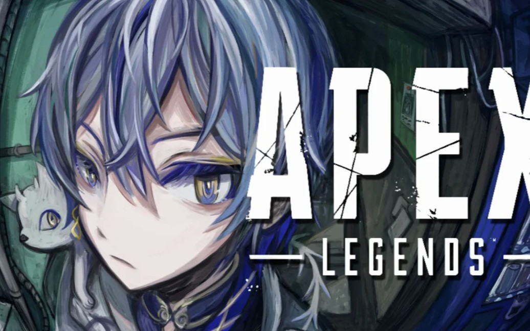 再改变比赛 再改变比赛