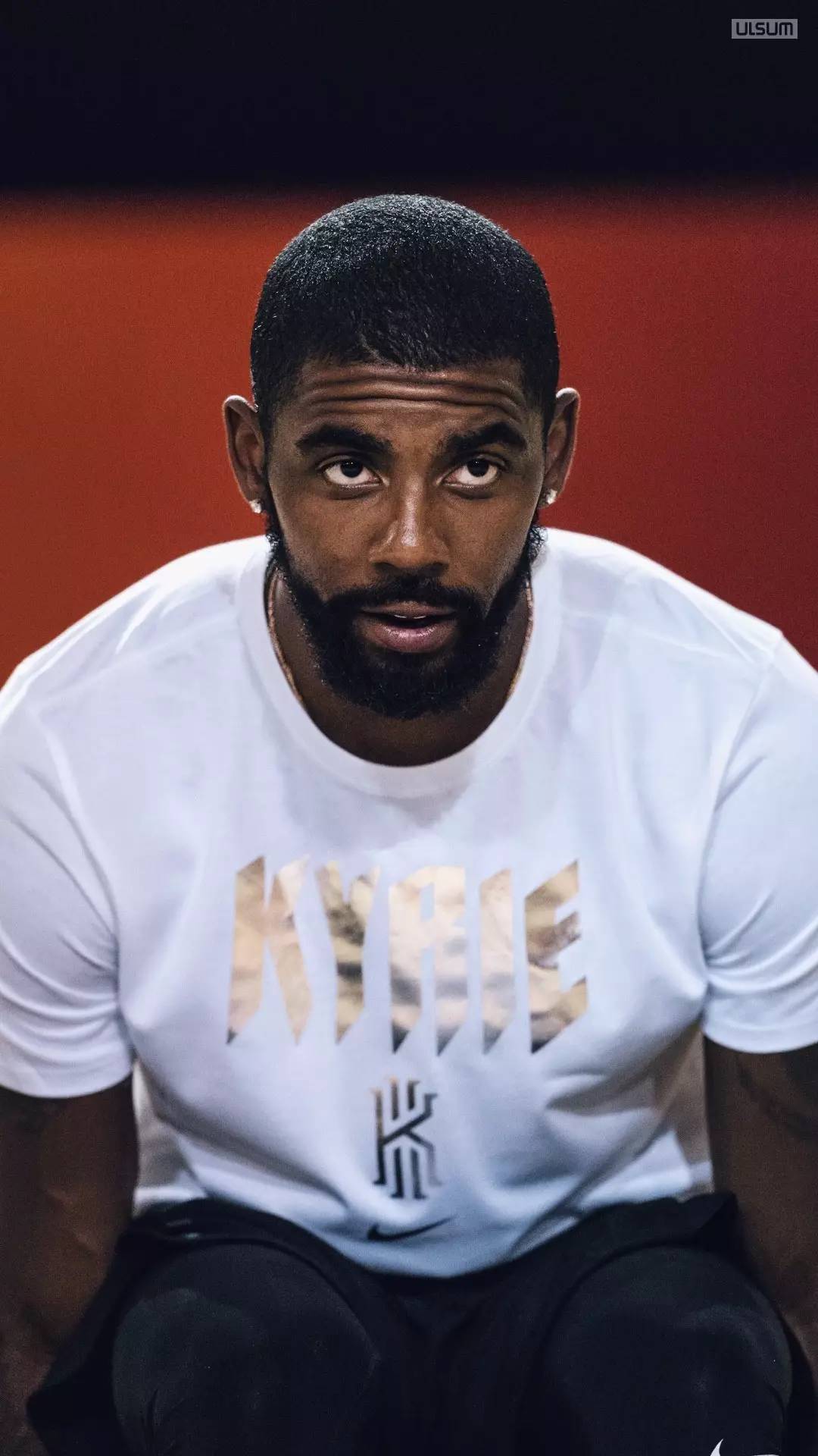 成功突破后 成功突破后