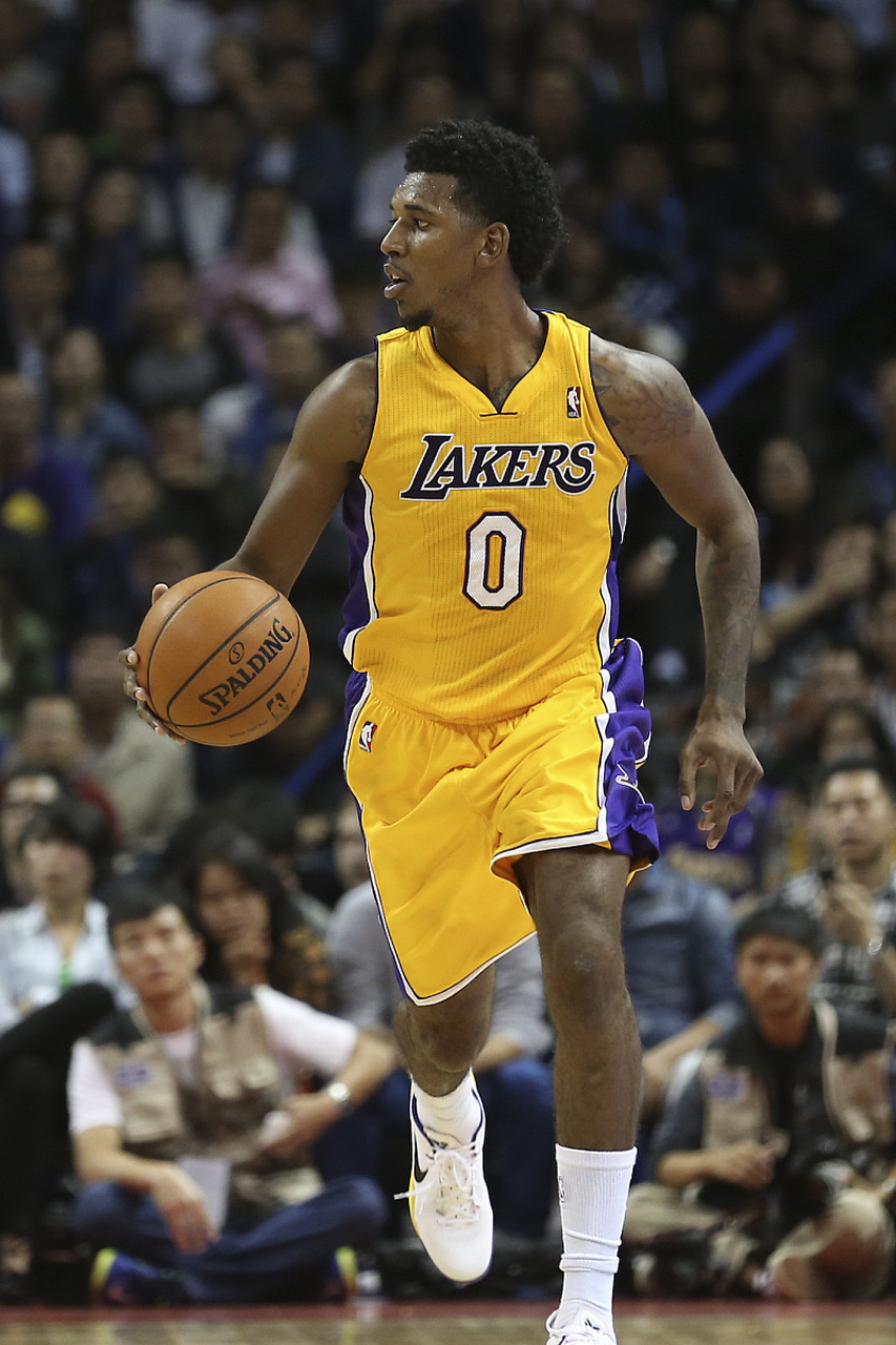 专攻逆足近 专攻逆足近