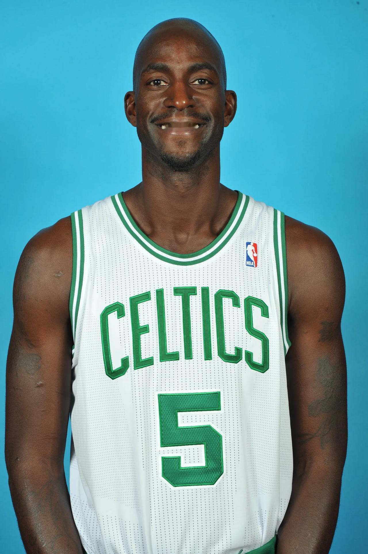 前锋A的突 前锋A的突