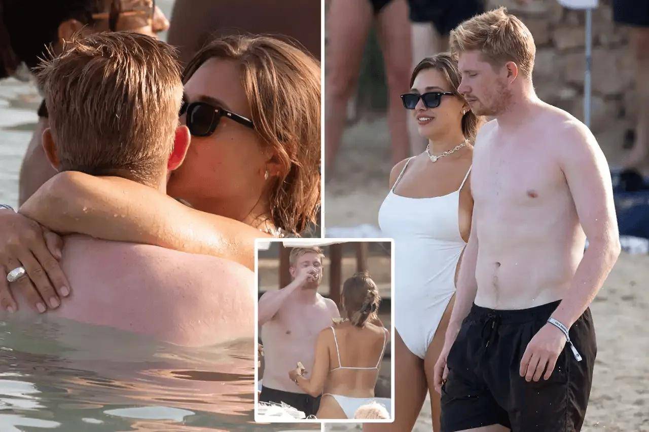 伦敦德比 伦敦德比