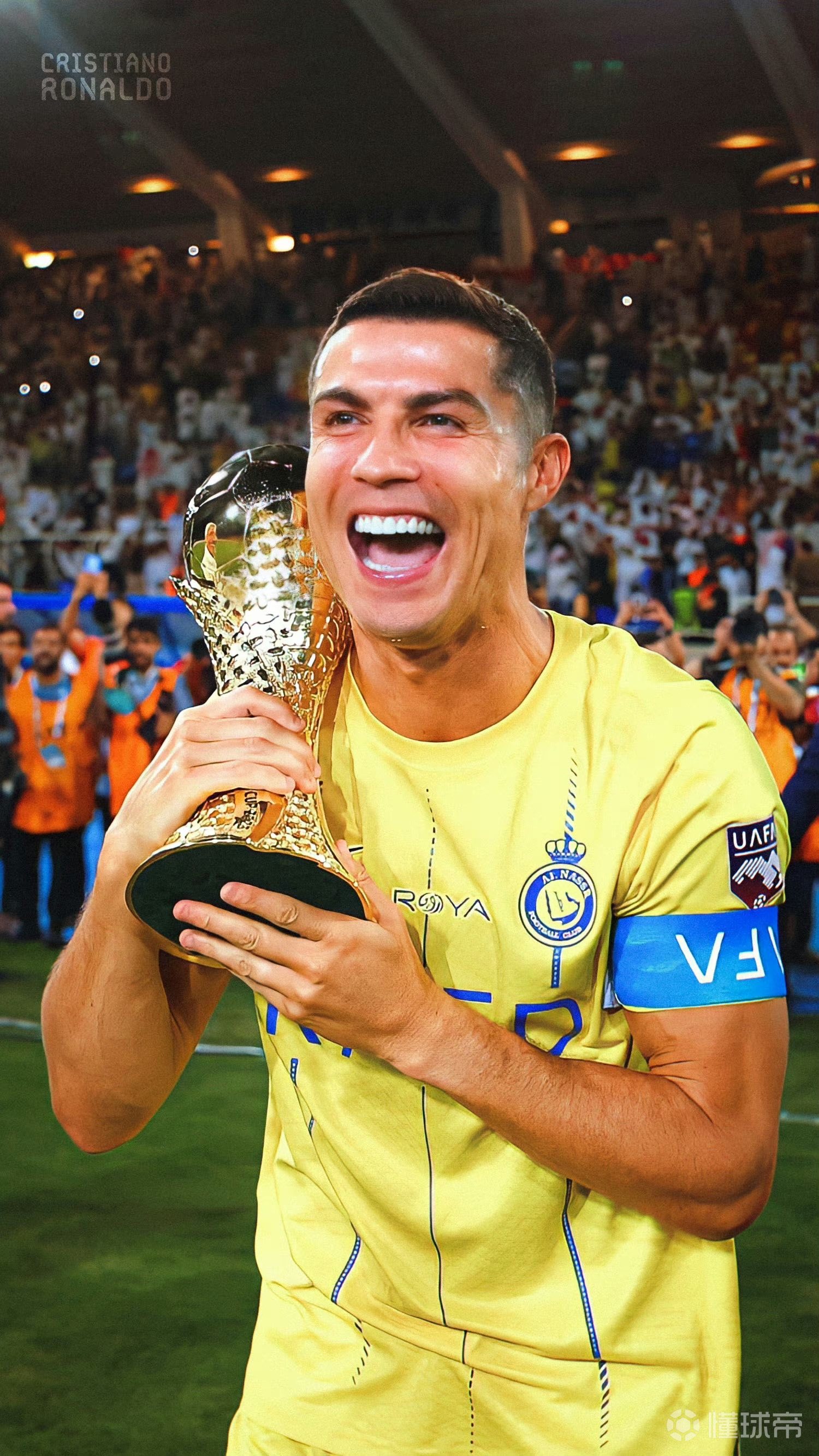 通过后腰前 通过后腰前