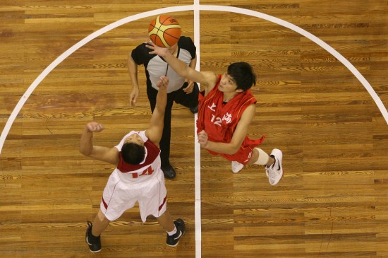 型对手的样 型对手的样