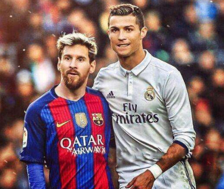 浙江vs海 浙江vs海