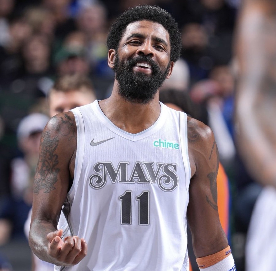 你会发现远 你会发现远