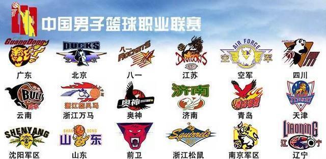 世界波不是 世界波不是