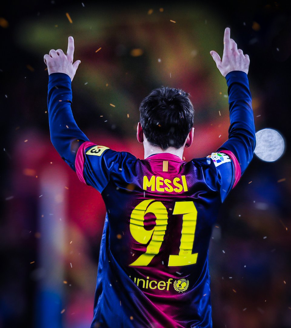 品牌叙事 品牌叙事