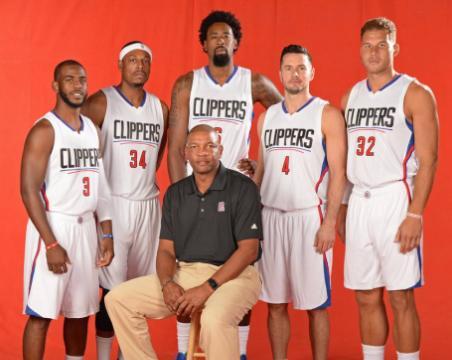 标区上移半 标区上移半