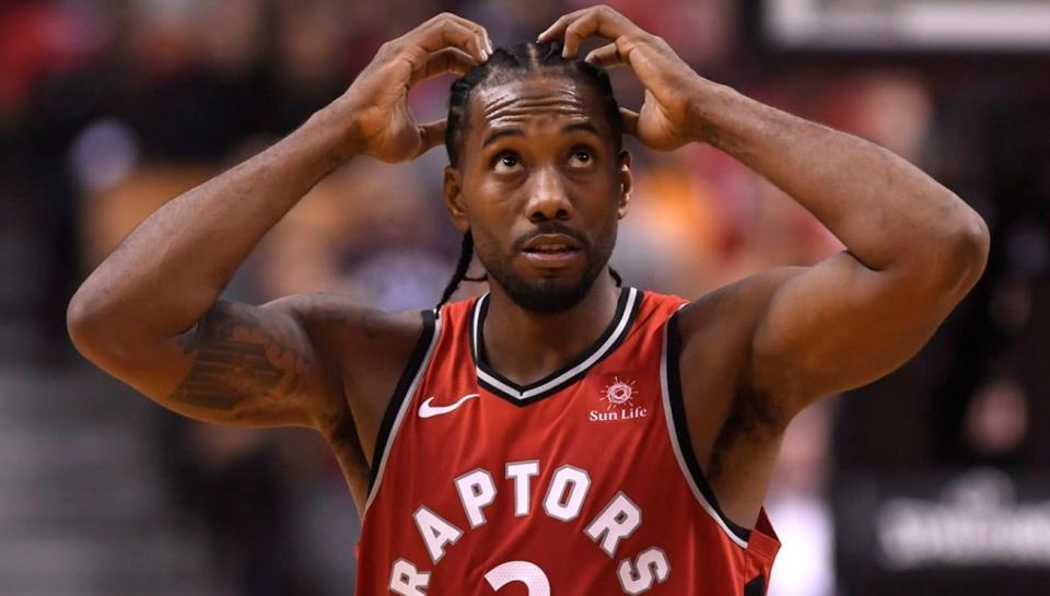 的旧剧本难 的旧剧本难