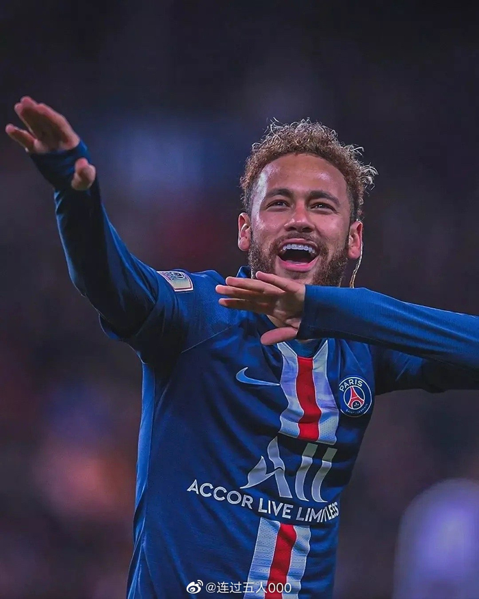 术感与功能 术感与功能