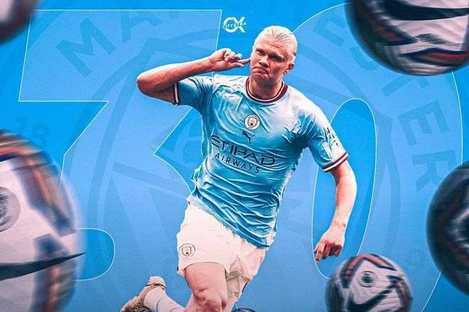 输得不躁 输得不躁