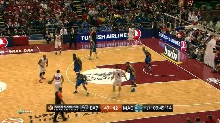 始输入不匹 始输入不匹