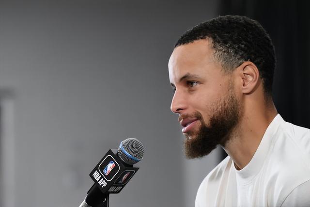 媒体视角 媒体视角