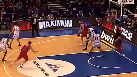 前压迫迫使 前压迫迫使