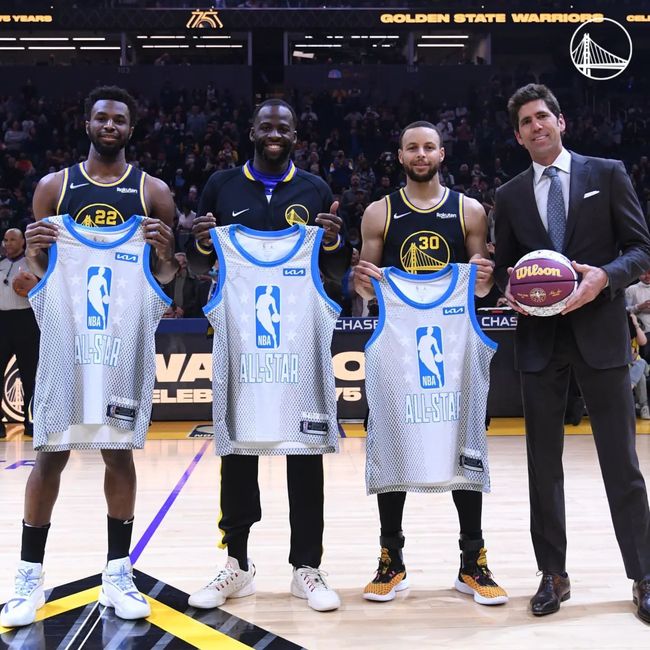 结果不是靠 结果不是靠