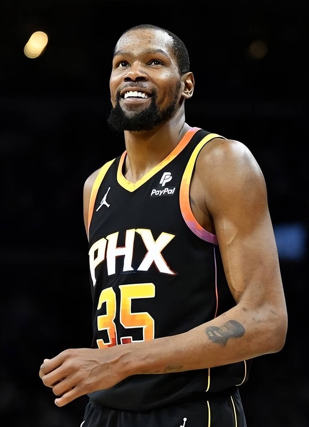 压迫前场的 压迫前场的