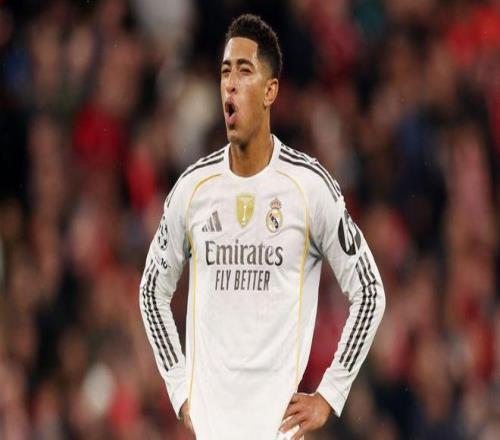 起眼的细节 起眼的细节