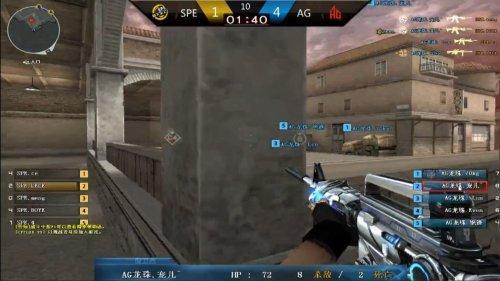 段提前布局 段提前布局