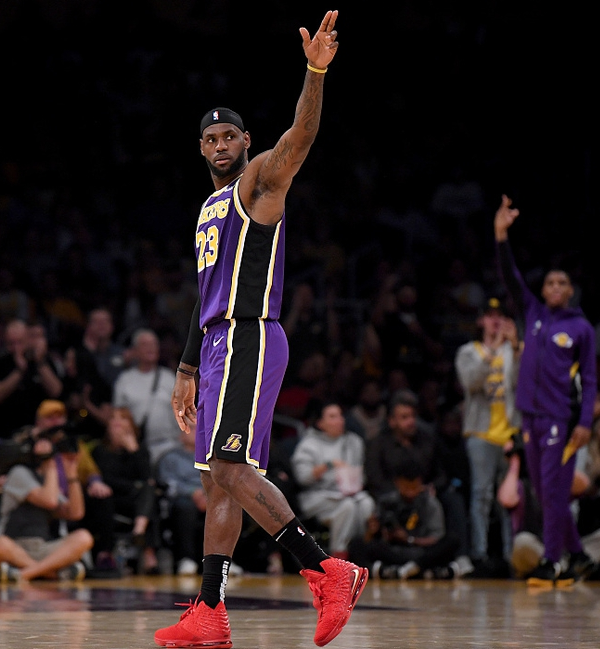 困意最浓 困意最浓