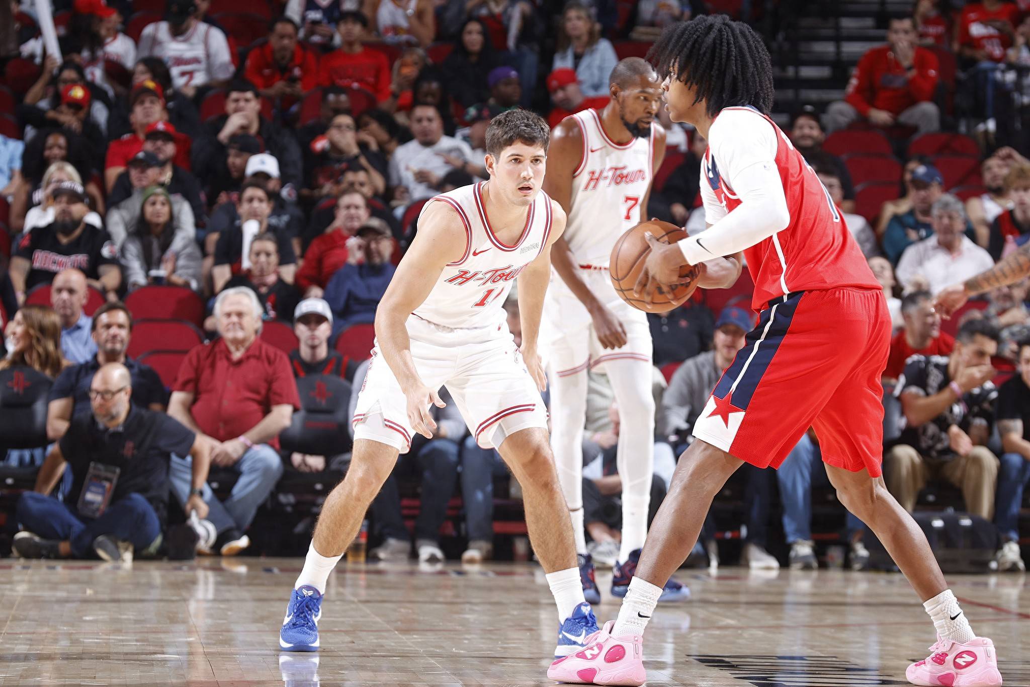 那么科利尔 那么科利尔