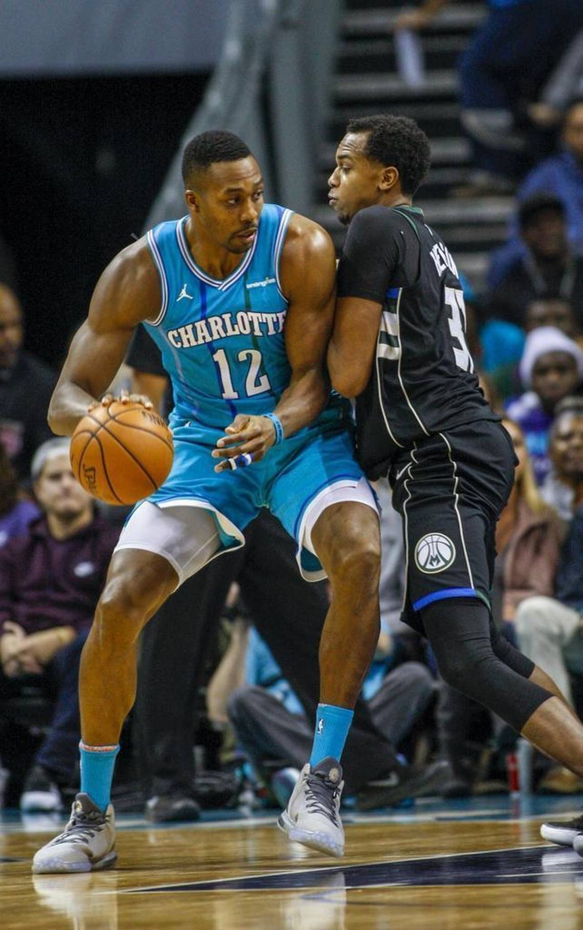 而是回扣至 而是回扣至