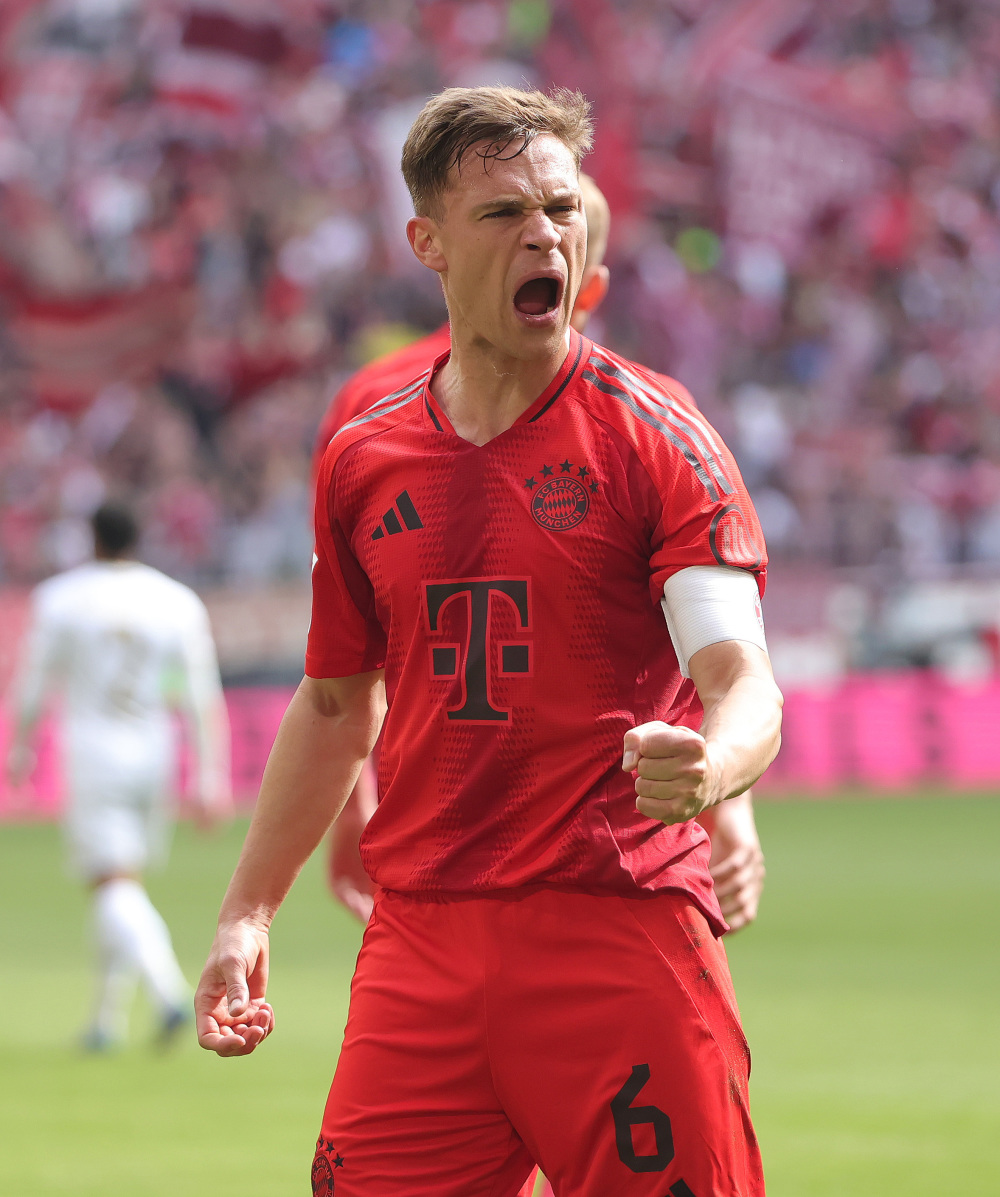 目砸向禁区 目砸向禁区